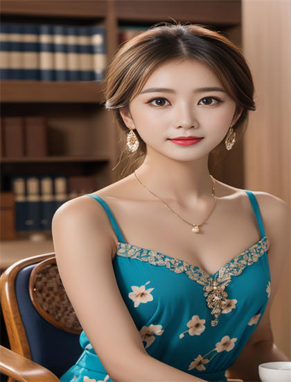 IMAX版本：2026年最新《好女巫 第二季GoodWitchSeason2》专业解析