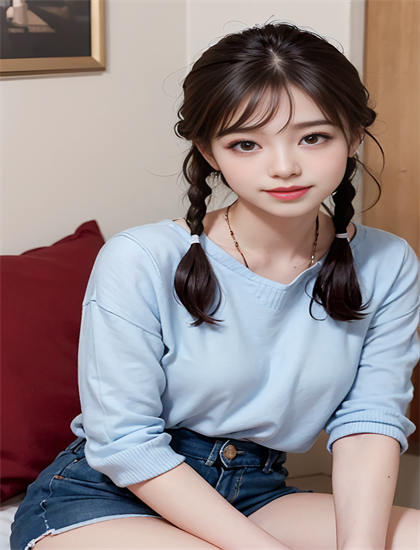 驯鹿宝宝 第一季服装道具解析：时代还原与细节设计评价，推荐