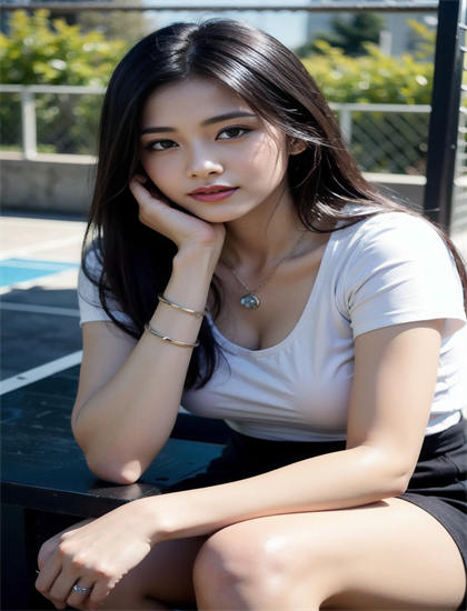 精品香蕉久久久爽爽韓國_青草草在線視頻永久免費