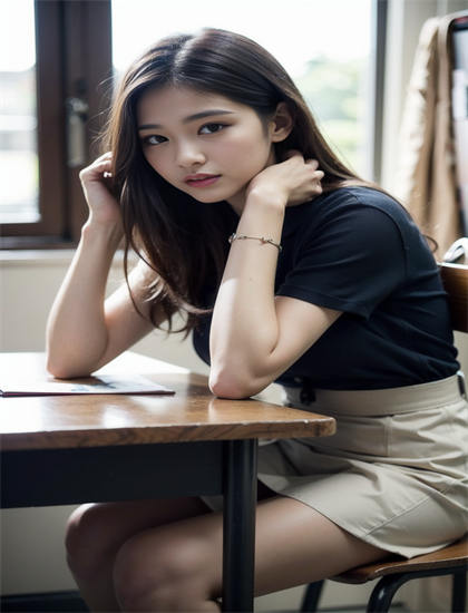 女士私人用品使用视频-沙溢胡可婚礼视频